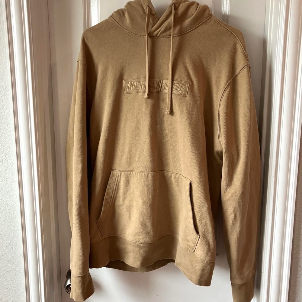 American Eagle Sweatshirt